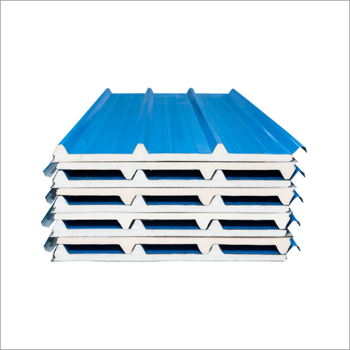 Sandwich Panel