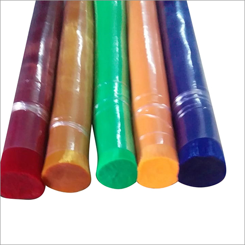 Bristle brush