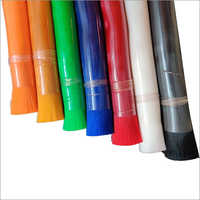 Cosmetic Bristles