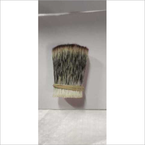 PBT Bristles - Versatile Multi-Purpose Brush Set | Durable, Long-Service Life, Available in Multiple Colors