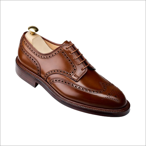 Mens Office Formal Shoes