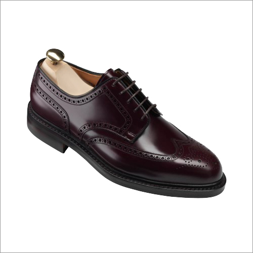 Mens Office Formal Shoes