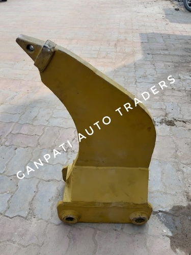 Jcb Rench Bucket