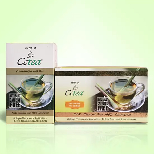 1 Pcs Of CC Tea Classic Combo Pack - Dried Tea Leaves | Classic Blend, Rich Aroma, Convenient Packaging, Versatile for Various Recipes