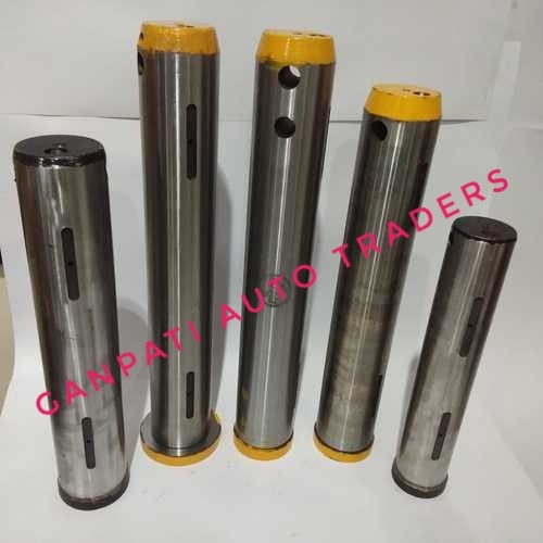JCB Excavator Pins