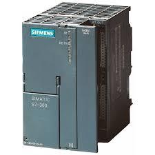 Siemens 361-3ca01-0aa0