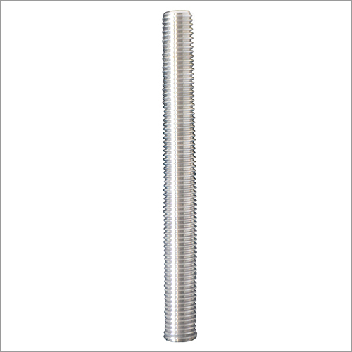 Full Thread Stud Bolt