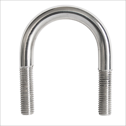 U Bolt