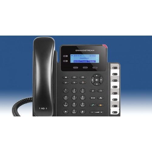 IP Phone