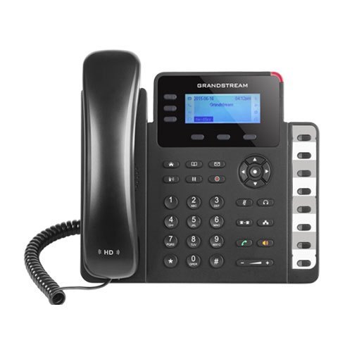 Grandstream GXP1630 IP-Phone
