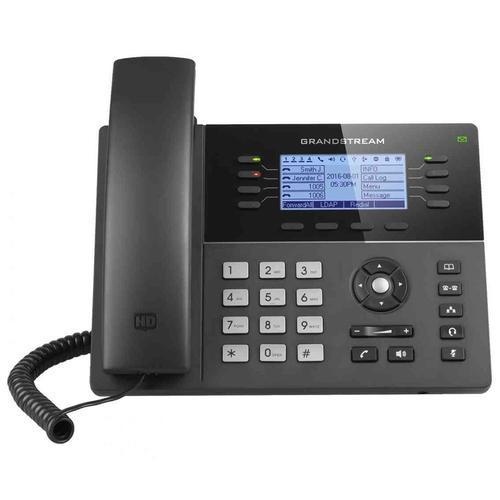 Grandstream GXP1780 IP-Phone