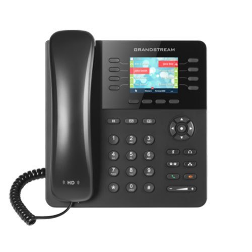 Grandstream GXP2135 IP-Phone