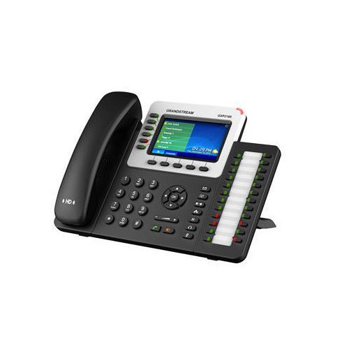 Grandstream GXP2160 IP-Phone