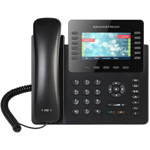IP Phone