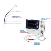 IMPELLA 2.5