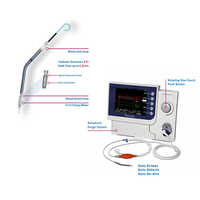 IMPELLA CP