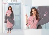 SUHANA VOL-16
