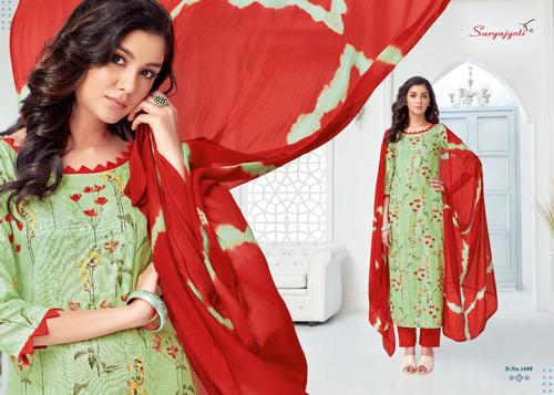 Suhana Vol-16