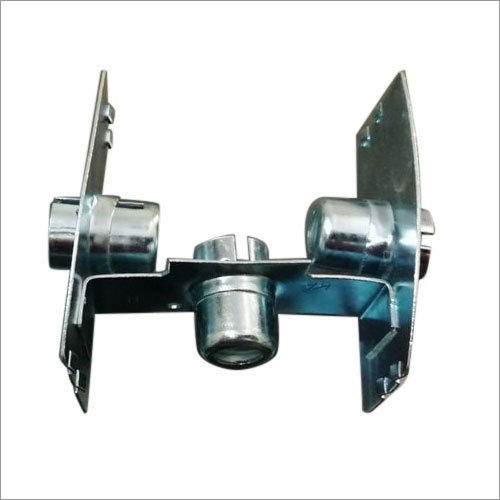 3 Chamber Tata Tail Light Holder