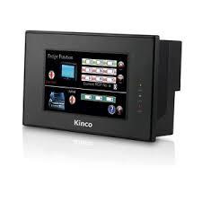 KINCO MT4210T