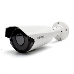 Hd 1.8mp High Resolution Day & Night Colorful Camera