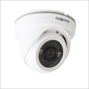 MAPESEN Wireless Cameras