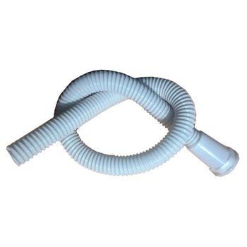 Spring Weste Pipe