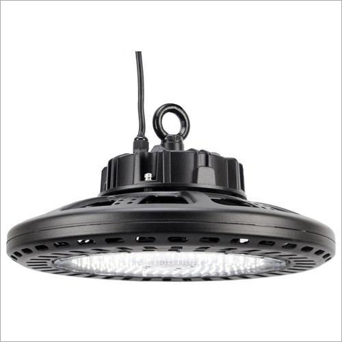 100W Ufo Led Hibay Light Application: Warehouse