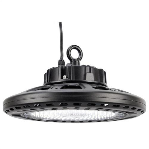 100W UFO LED Hibay Light