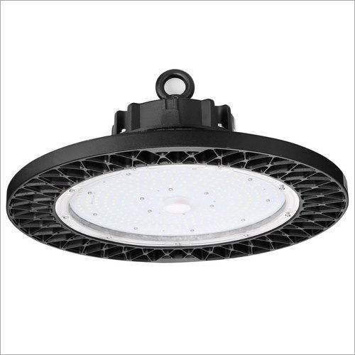 200W Ufo Led Hibay Light Application: Industrial