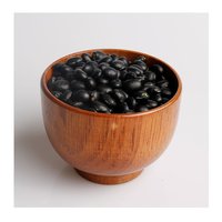Black kidney Beans Speckled Kidney Beans Red