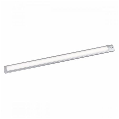 LED Cabinet Lights