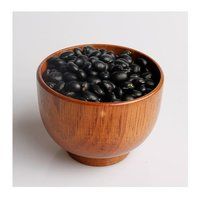 Black Kidney Beans