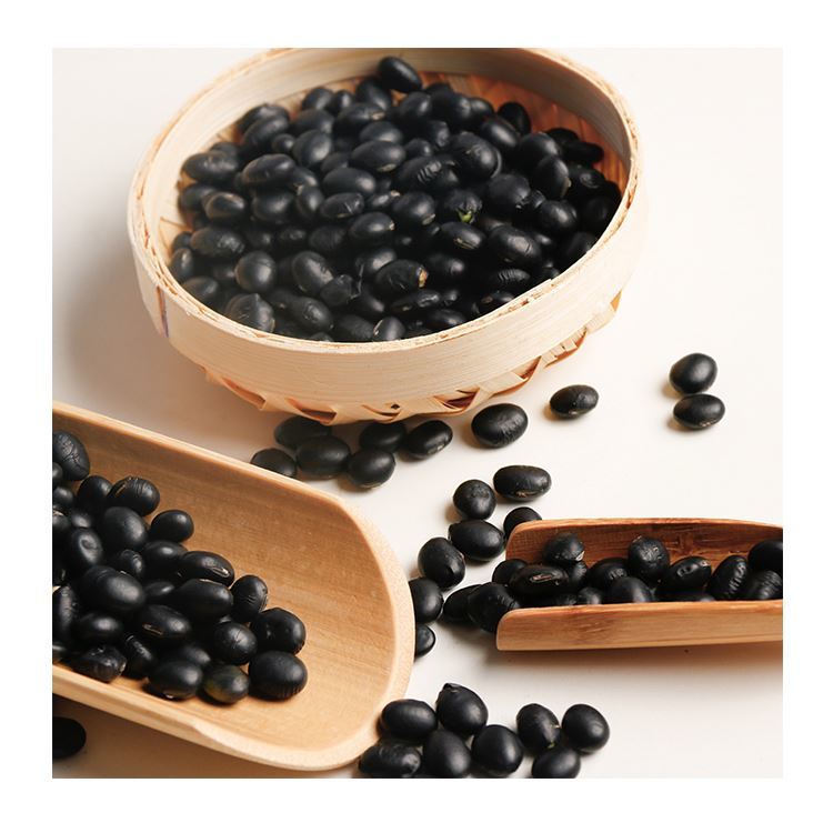 Black Kidney Beans