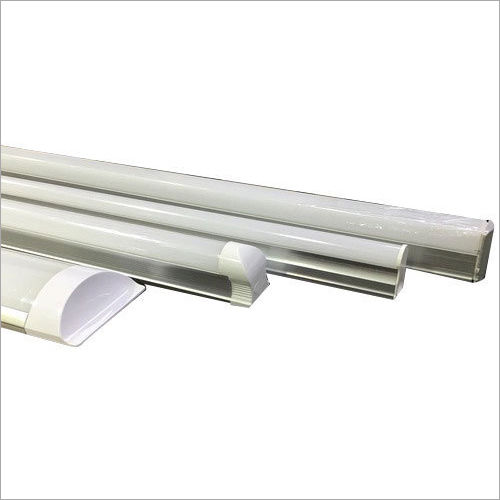 White Led Tube Light Lamp Power: 22 Watt (W)