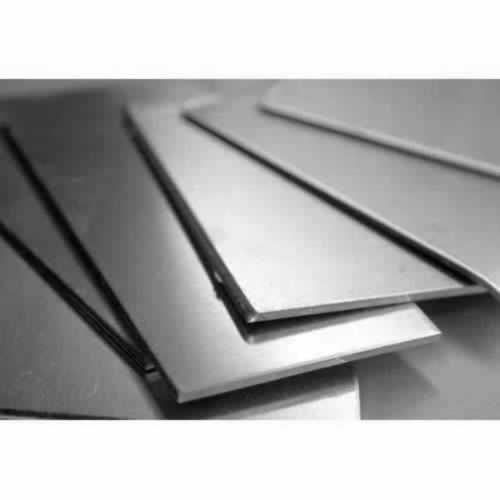 Nickel Alloy 200 Sheet