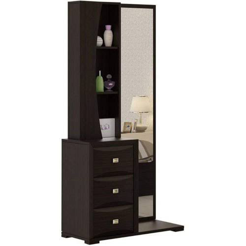 Designer Dressing Table