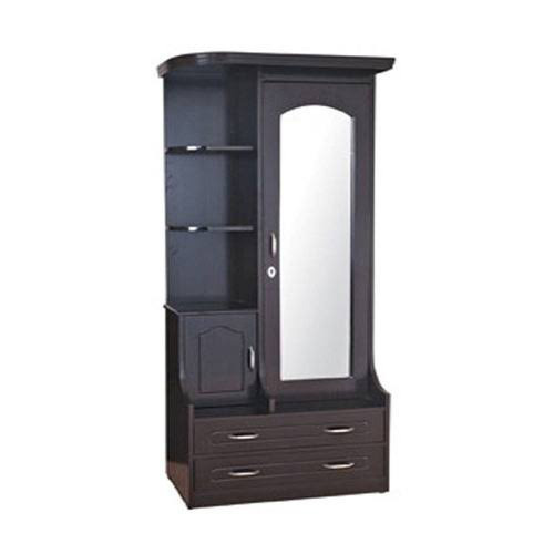 Fancy Dressing Table