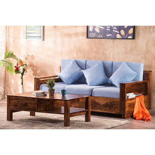 Antique Sofa Set At Best Price In Katihar, Bihar | Bihar Timber