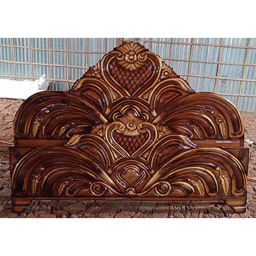Bihartimber Bed Headboard