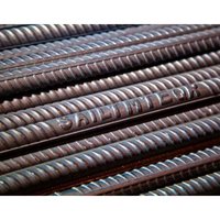 Sail Tmt Bar Grade: Is : 1786