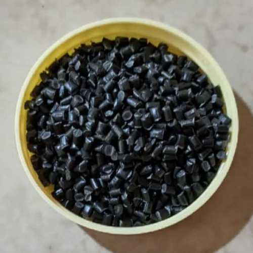 Ldpe granules