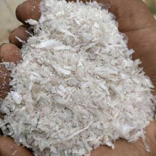 Ldpe agrow