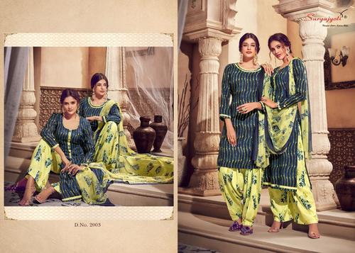 Blue Gulnar Vol-2
