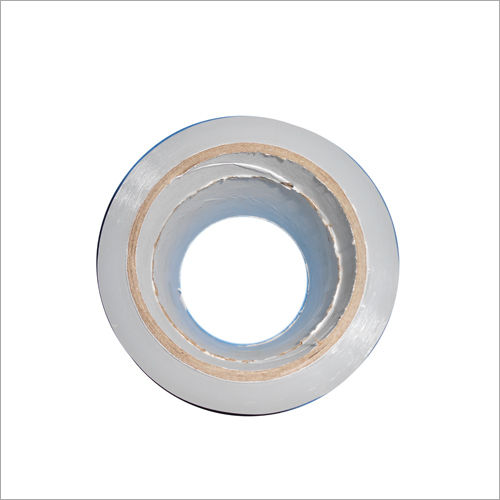 Transparent Poly Film Repairing Tape