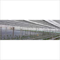 Green House Thermal Shade Net