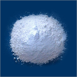 Biphenyl Powder By PRISCO CHEM