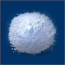 Biphenyl Powder