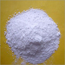 Bisphenol-A- Powder