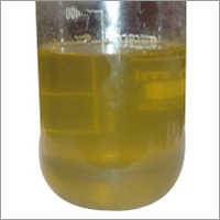 Meta Para Cresol By Prisco Chem